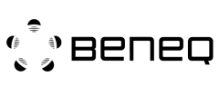 Logo Beneq Unternehmen Referenzen