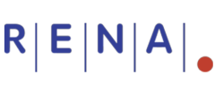 Rena Logo bei Referenzen